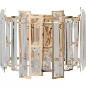 Бра De City Бриз 111021402