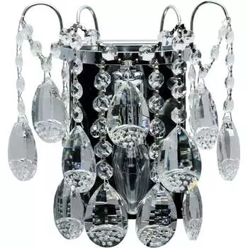 Бра De City Бриз 464028901