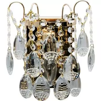 Бра De City Бриз 464029001