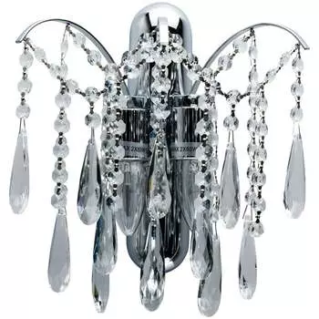 Бра De City Бриз 464029702