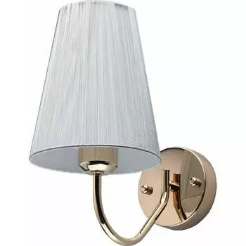 Бра De City Федерика 684022701