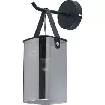 Бра De Markt Тетро 673025801