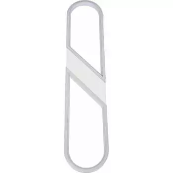 Бра De Markt Толедо 312022101