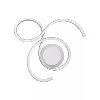 Бра De Markt Толедо 312023901