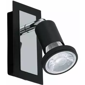 Бра EGLO Sarria EG_94963