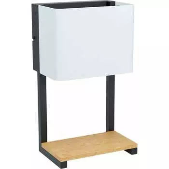 Бра EGLO ПРОМО Galdakao 99126 EG_99126