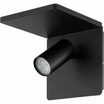 Бра EGLO ПРОМО Ciglie 98263 EG_98263