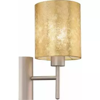 Бра EGLO ПРОМО Viserbella EG_97645