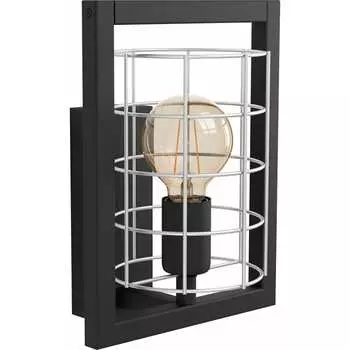 Бра EGLO Jubily EG_43664