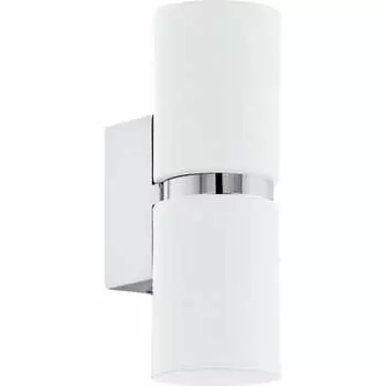 Бра EGLO ПРОМО Passa 95368 EG_95368