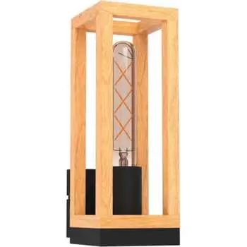 Бра EGLO NAFFERTON 43745