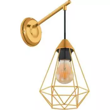 Бра EGLO TARBES 43684