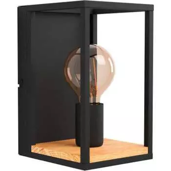 Бра EGLO LIBERTAD 99796