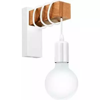 Бра EGLO ПРОМО Townshend EG_33162