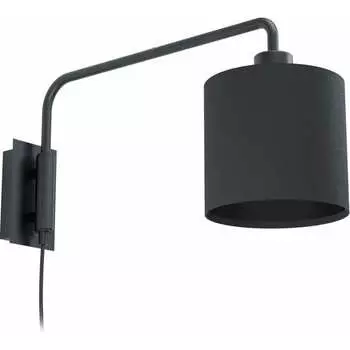 Бра EGLO ПРОМО Staiti 1 99348 EG_99348