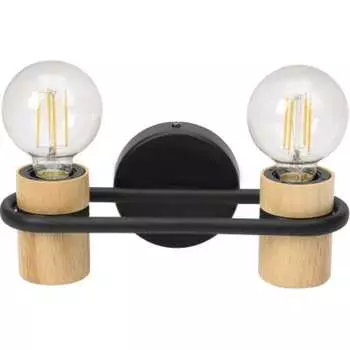 Бра EGLO CHIEVELEY 43542