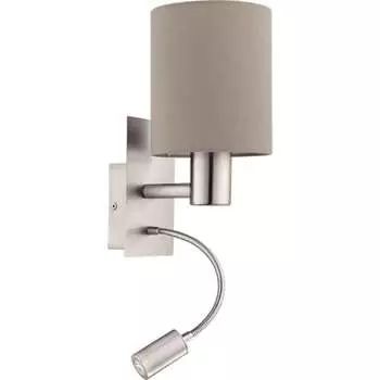 Бра EGLO PASTERI 96478