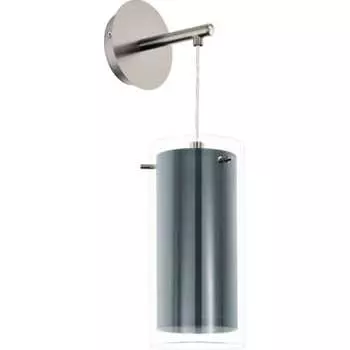 Бра EGLO PINTO TEXTIL 99288