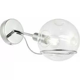 Бра Evoluce SLE102501-01