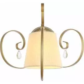 Бра Evoluce SL177.201.01