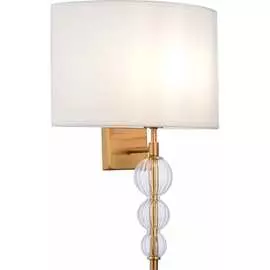 Бра Evoluce SLE105711-01