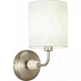 Бра Evoluce SLE107801-01