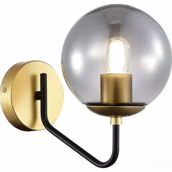 Бра Evoluce Scorze EVO_SLE1097-301-01