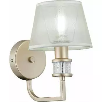 Бра Evoluce Manila EVO_SLE107501-01