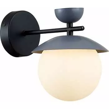 Бра Evoluce GENOVA SLE220201-01