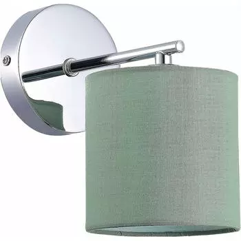 Бра Evoluce Essenza EVO_SLE300621-01