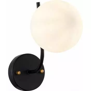 Бра Evoluce CIANE SLE1098-401-01