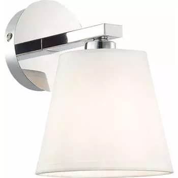 Бра Evoluce PRATO SLE300401-01