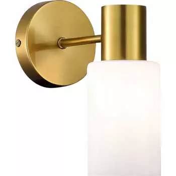 Бра Evoluce GESSI SLE1139-301-01