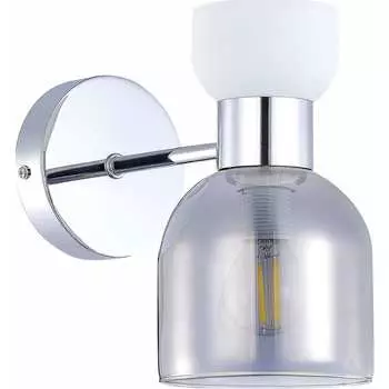 Бра Evoluce Vento EVO_SLE1045-101-01