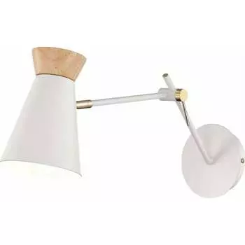 Бра Evoluce Alfeo SLE1252-501-01 EVO_SLE1252-501-01