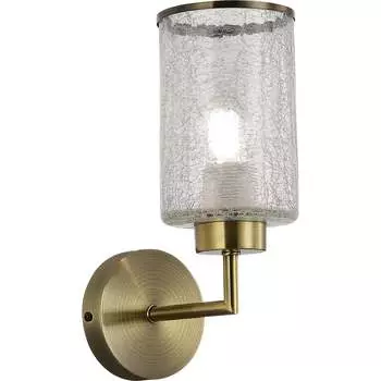 Бра Evoluce VESTRE SLE1046-301-01