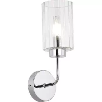 Бра Evoluce tilda SLE1127-101-01