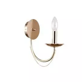 Бра F-promo 2591-1W