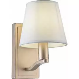 Бра Freya Marika FR5671WL-01G