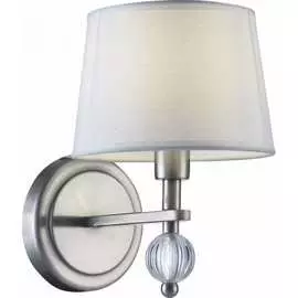 Бра Freya Milena FR5679WL-01N