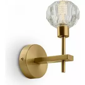 Бра Freya Grace FR5114WL-01BZ