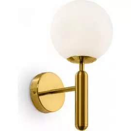 Бра Freya Zelda FR5124WL-01BS