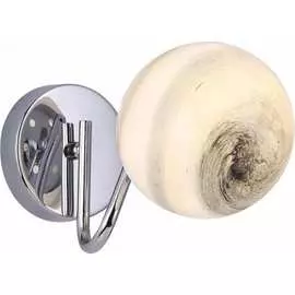 Бра Freya Galaxy FR5013WL-01CH