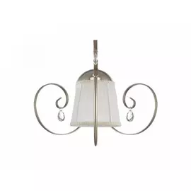 Бра Freya Simone FR2020-WL-01-BG