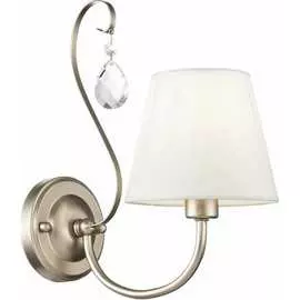 Бра Freya Vanda FR2030WL-02G