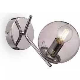 Бра Freya Nancy FR5083WL-01CH