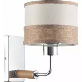 Бра Freya Helen FR5329-WL-01-CH