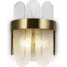 Бра Freya Deserto FR5141WL-02BS