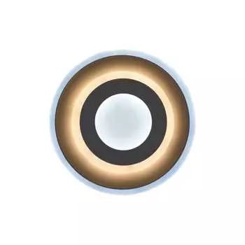 Бра IMEX PLW-3019-200