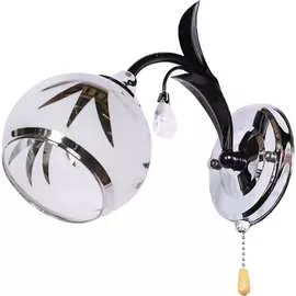 Бра JUPITER LIGHTING